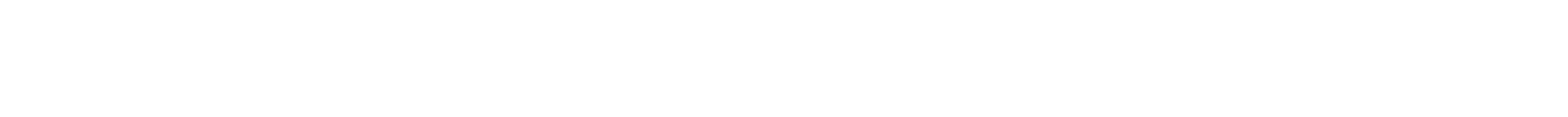 JenkoPlex Studios